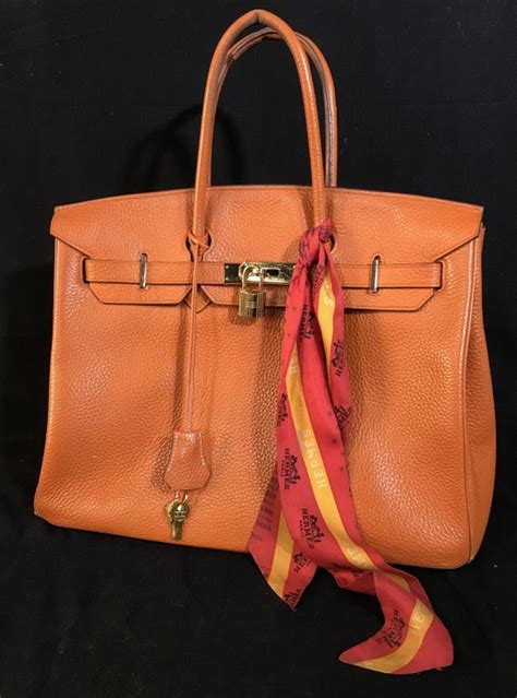 hermes bags for ladies|authentic Hermes bags.